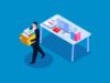 Why Did You Leave Your Last Job Best Answer | Top 10 Reasons For Leaving A Job