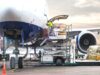 Top 15 Paying Jobs in Air Freight/Delivery Services Industry