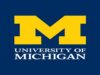 Which School Is Better – Michigan State University Vs University Of Michigan