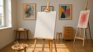 Top 14 Best Art Schools In The World 2026 | Best Design Schools In The World 2026