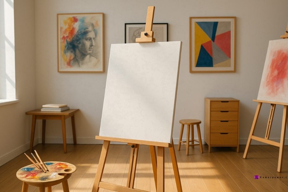 Top 14 Best Art Schools In The World 2026 | Best Design Schools In The World 2026