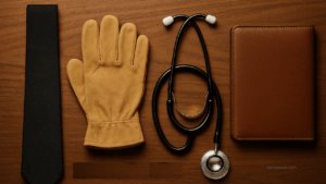 Top 16 Paying Jobs In Professional Services | Is Professional Services a Good Career Path?