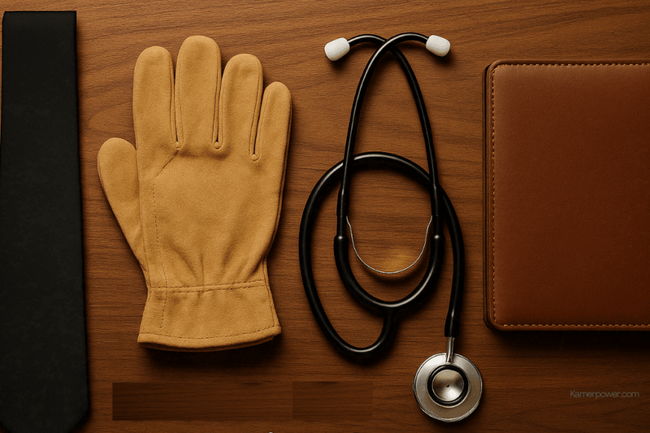 Top 16 Paying Jobs In Professional Services | Is Professional Services a Good Career Path?