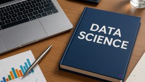 Top Data Science Masters Programs In USA 2026