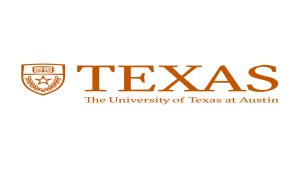 UT Austin Out Of State Acceptance Rate | What GPA is needed for UT Austin? | What Percent Of UT Austin Is Out-of-state?