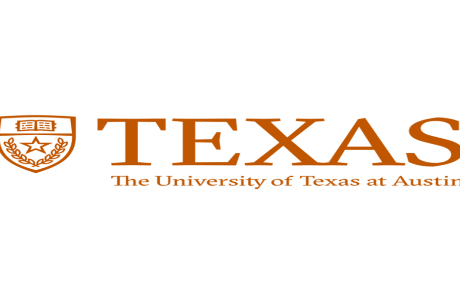 UT Austin Out Of State Acceptance Rate | What GPA is needed for UT Austin? | What Percent Of UT Austin Is Out-of-state?