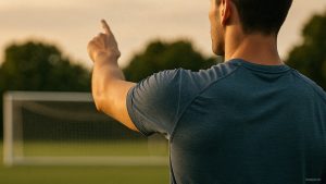 What Does It Mean to Be Goal-Oriented? | Goal Orientation Closer To The Goal Achieving