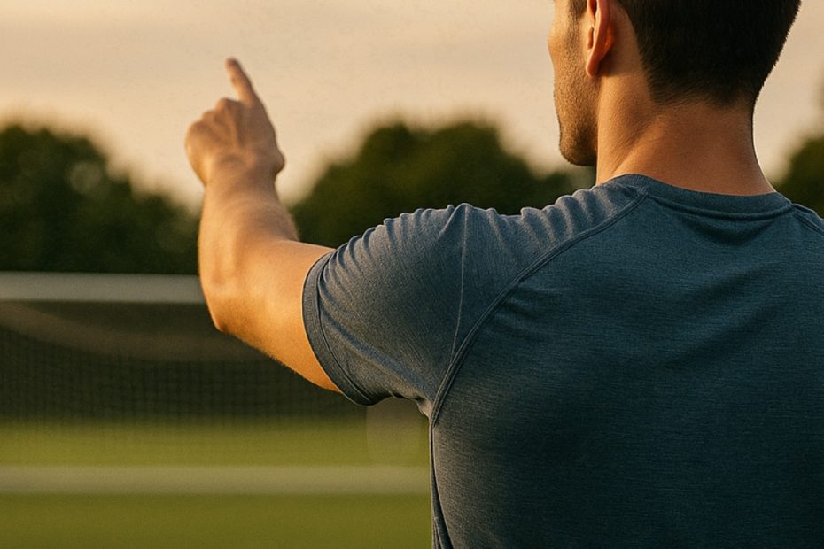 What Does It Mean to Be Goal-Oriented? | Goal Orientation Closer To The Goal Achieving