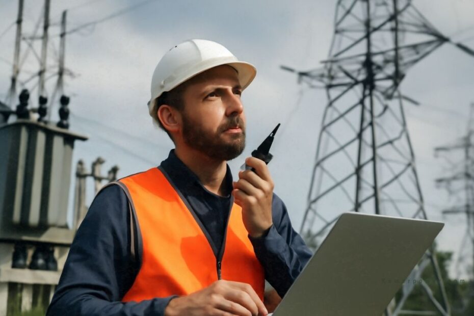 What Is A Transmission Engineer? | Who Is Better Than A Transmission Engineer | Transmission engineer jobs