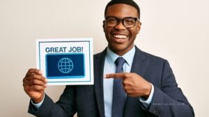 100 Ways To Say "Great Job" To a Team or Colleague : How to say great job
