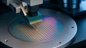 18 High Paying Jobs In Semiconductors Industry | Career growth in semiconductor industry