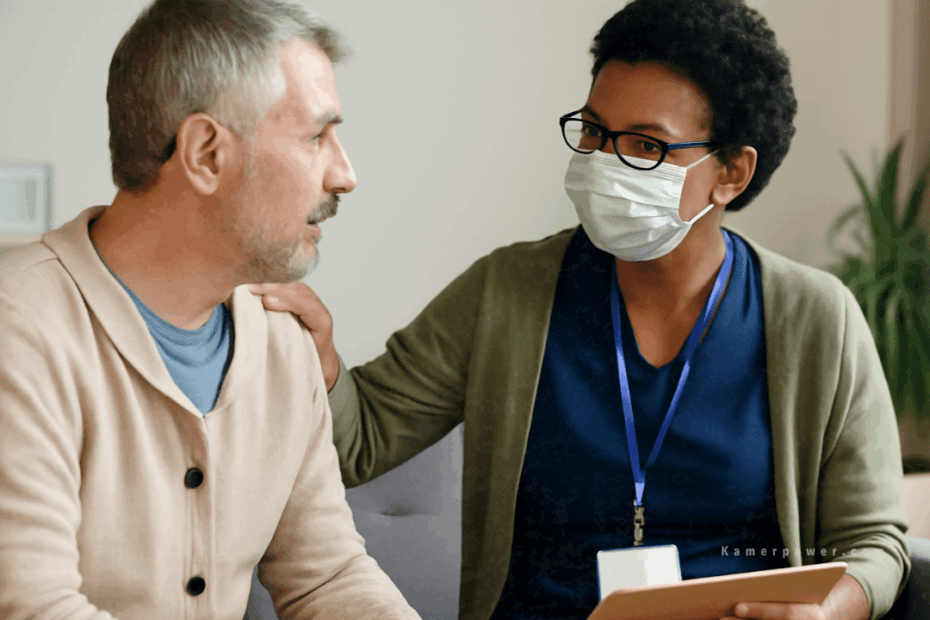 18 Essential Social Work Skills You Need To Be A Social Worker | Skills For Every Social Worker