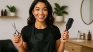 20 Beauty Careers That Pay Well - List Of Beauty Jobs