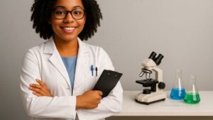 Careers You Can Pursue With A Biology Degree | What Can You Do With A Biology Degree