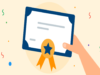 Certificate Programs Vs. Degrees: Is a Certificate the same as a Diploma?