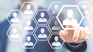 How Much Salary Do Recruiters Make In 2026?