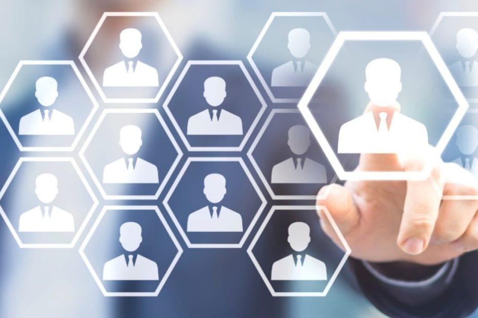 How Much Salary Do Recruiters Make In 2026?