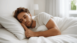 How to Become a Professional Sleeper & Job Salary 2026