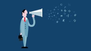 Intrapersonal Communication - What is intrapersonal communication and example? | What You Need To Know