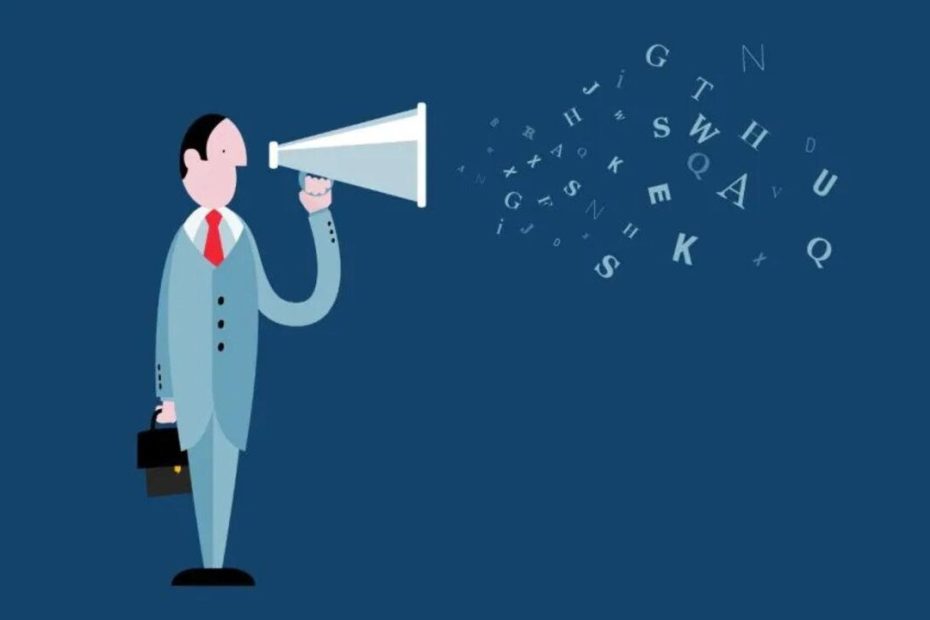 Intrapersonal Communication - What is intrapersonal communication and example? | What You Need To Know