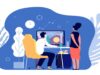 Lead Designer Job Description: What Does A Lead Product Designer Do?