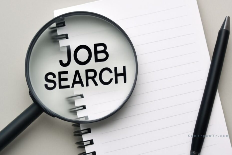 Tools of The Jobs | Job Search Tools List | What tools are used to find jobs?