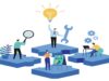 How To Develop Intrapersonal Skills (With Examples)