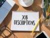 Answer To: “What Are You Looking for in Your Next Role Job?”