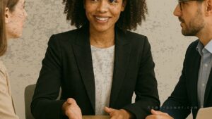 What is a Six Figures Job? Top 20 six Figures Jobs You May Not Know In 2026