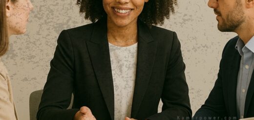 What is a Six Figures Job? Top 20 six Figures Jobs You May Not Know In 2026