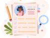 Why Are You Applying For This Position (Example Answers)