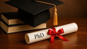20 Best Free Phd Programs Online 2026 | Fully funded online phd programs and cheapest