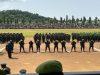 Concours recrutement 2200 BIR Cameroun commandos 2025-2026 GP