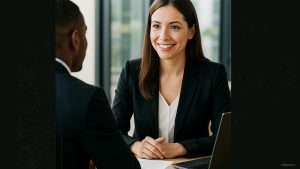 Difficult Coworker Interview Question - How do you answer Tell me about a time you dealt with a difficult coworker?