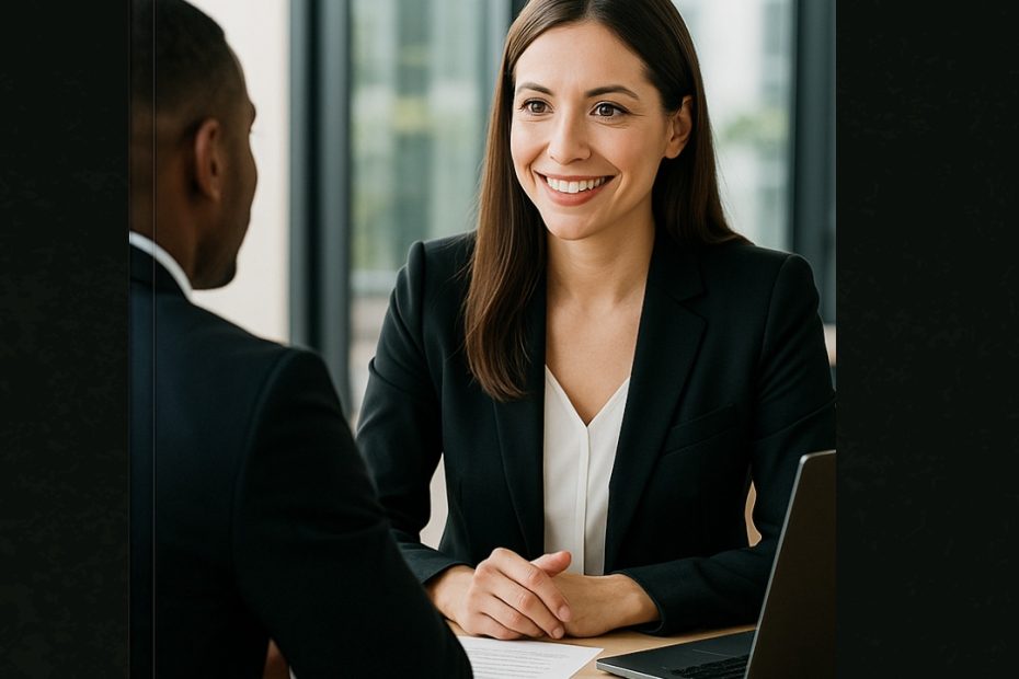 Difficult Coworker Interview Question - How do you answer Tell me about a time you dealt with a difficult coworker?