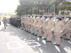 Concours Santé Militaire Sénégal 2026-2027: EMS Senegal