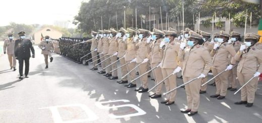 ÉCOLE MILITAIRE DE SANTE NIVEAU BAC - Concours EMS