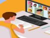 Top 15 Distance Learning Universities In The World