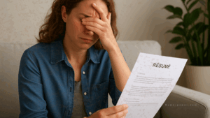 What Is Frictional Unemployment? Causes & Examples - frictional unemployment definition economics