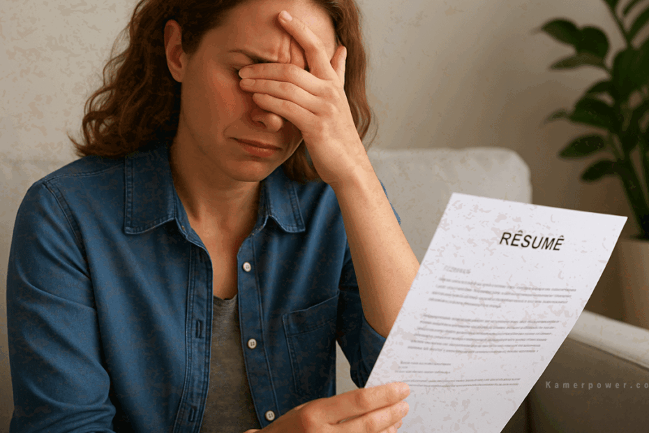 What Is Frictional Unemployment? Causes & Examples - frictional unemployment definition economics
