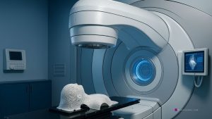10 Best Colleges with Radiation Therapy Programs In Texas