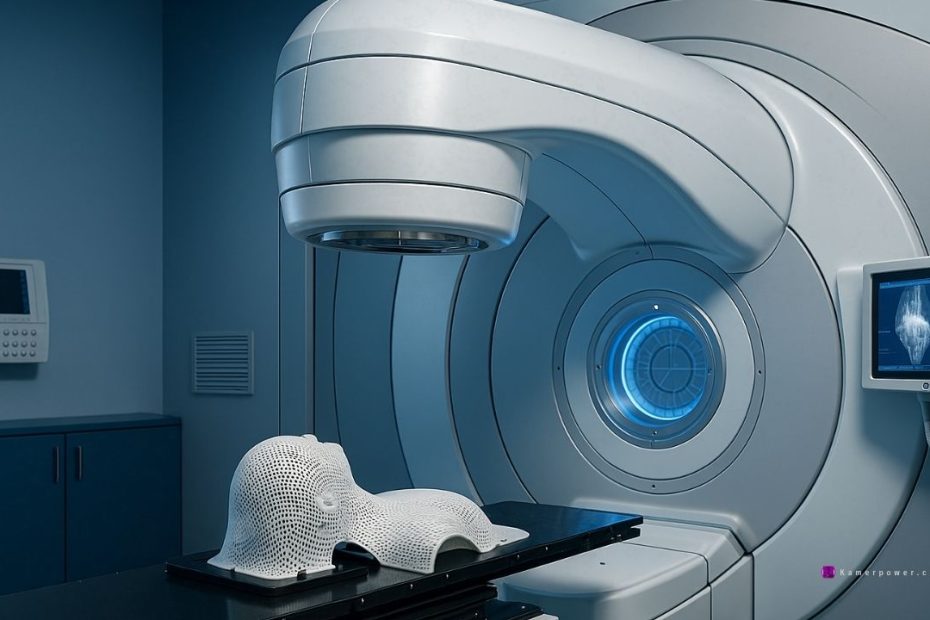 10 Best Colleges with Radiation Therapy Programs In Texas