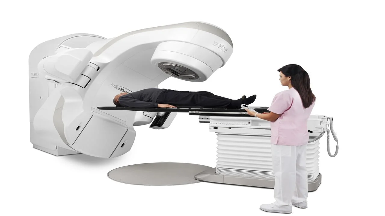 10 Colleges with Radiation Therapy Programs In Texas | How do I become a radiation therapist in Texas?