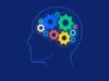 Working As a Psychologist : Advantages And Disadvantages of becoming a Psychologist