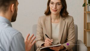 12 Best Countries To Study Psychology