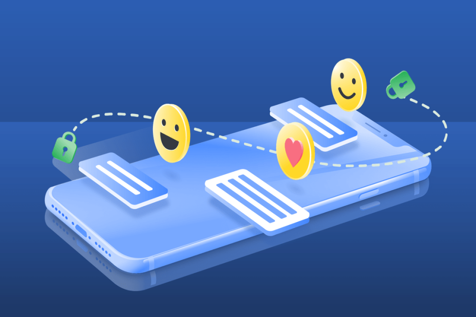 15 Best Secret Messaging Apps That Look Like Games In 2026