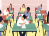 15 Hardest Exams In The US