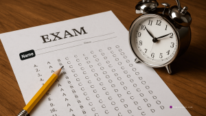 15 Hardest Exams In The Us | Top 10 Toughest Exams In The World