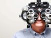 17 Easiest Optometry Schools To Get Into [Admission Requirements]