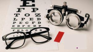 17 Easiest Optometry Schools To Get Into [admission Requirements]